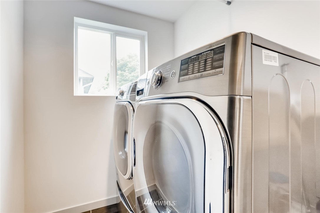 930 North 87th Street Seattle, WA 98103 - Photo 21 of 30 Gallery Image 21