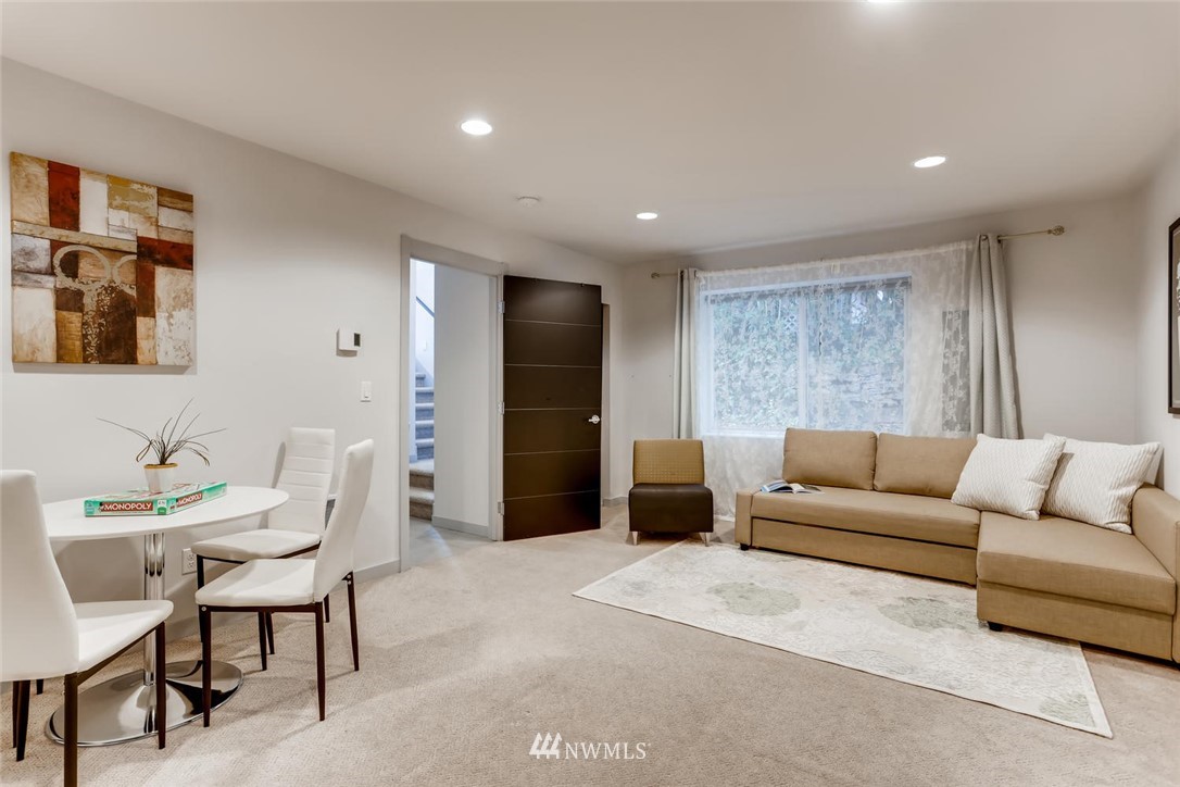 930 North 87th Street Seattle, WA 98103 - Photo 22 of 30 Gallery Image 22
