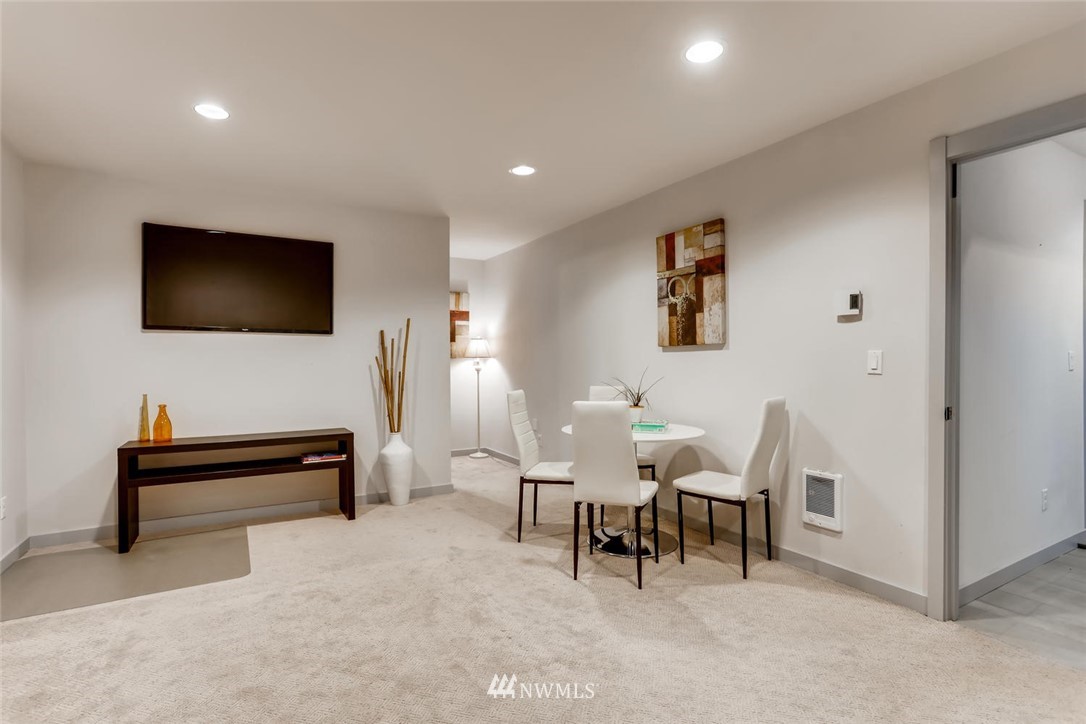 930 North 87th Street Seattle, WA 98103 - Photo 23 of 30 Gallery Image 23