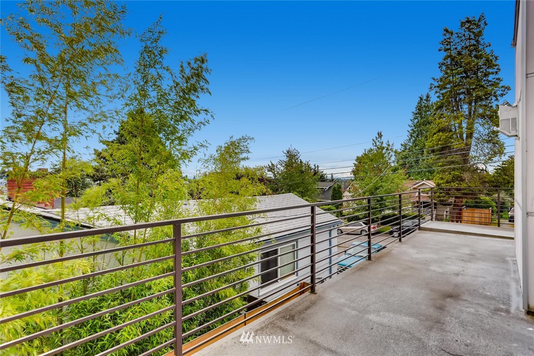930 North 87th Street Seattle, WA 98103 - Photo 25 of 30 Gallery Image 25