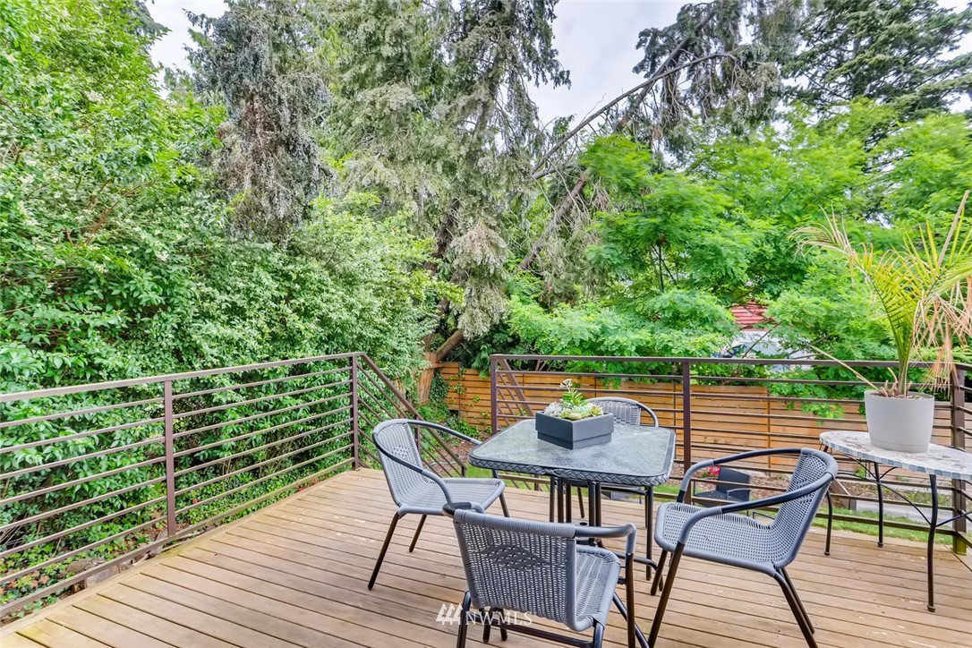 930 North 87th Street Seattle, WA 98103 - Photo 26 of 30 Gallery Image 26