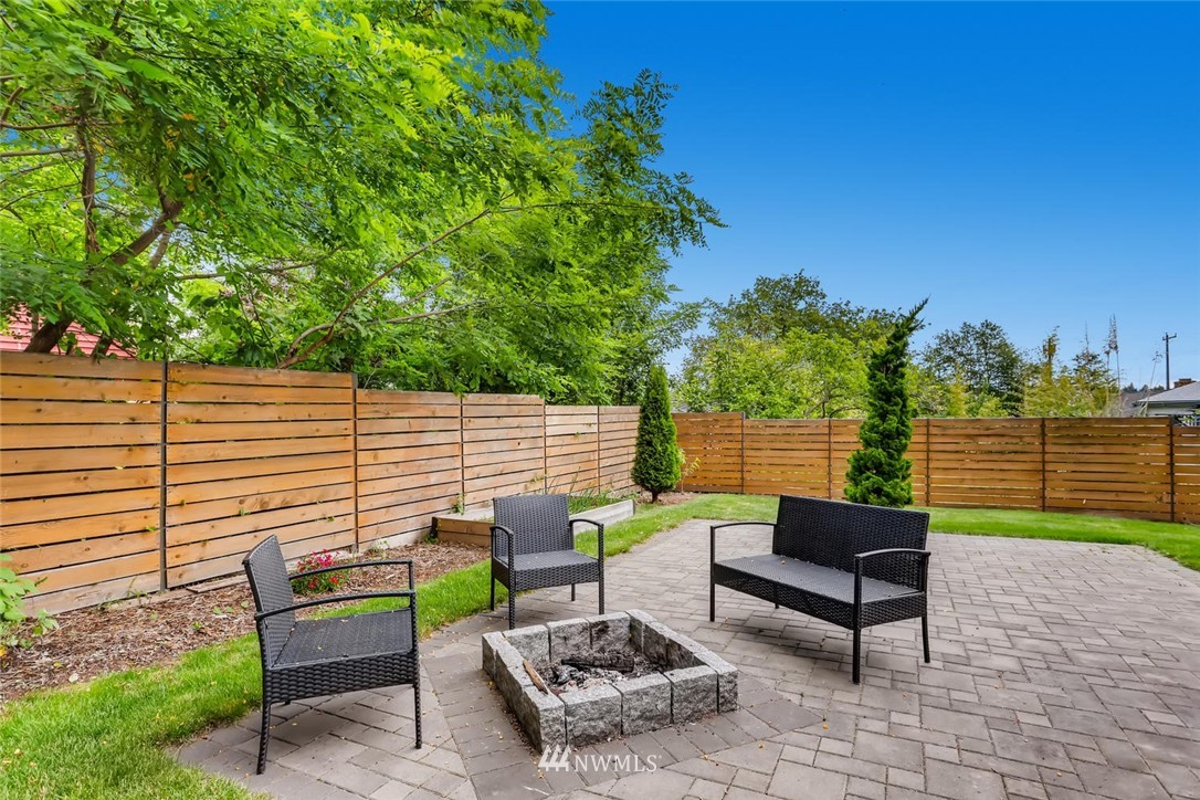 930 North 87th Street Seattle, WA 98103 - Photo 27 of 30 Gallery Image 27