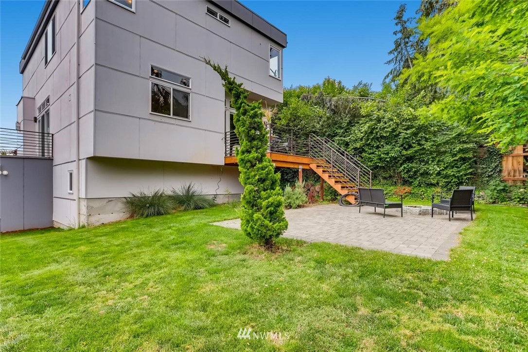 930 North 87th Street Seattle, WA 98103 - Photo 28 of 30 Gallery Image 28