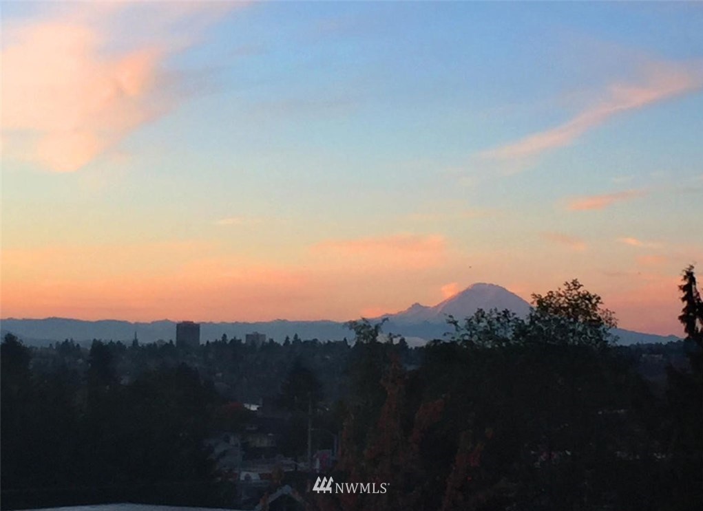 930 North 87th Street Seattle, WA 98103 - Photo 29 of 30 Gallery Image 29