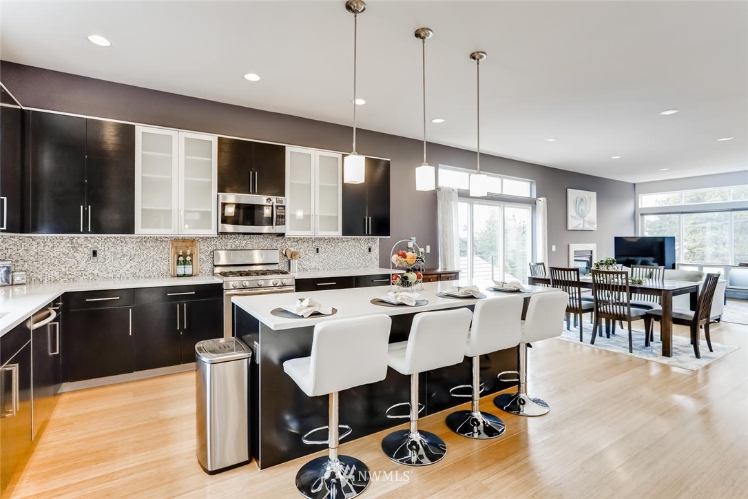 930 North 87th Street Seattle, WA 98103 - Photo 10 of 30 Gallery Image 10