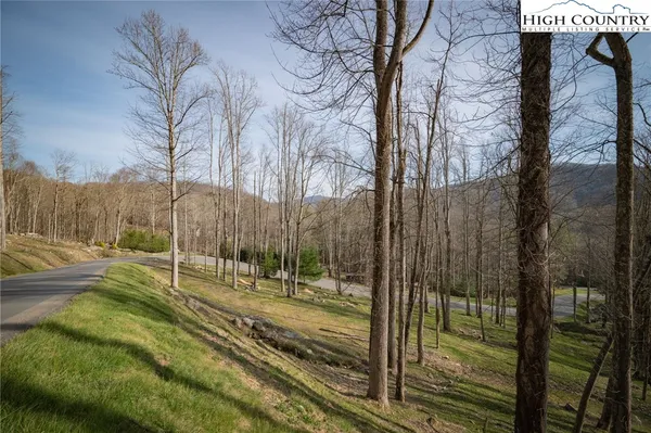 $260,000 | C15 Eagles Nest Trail, Banner Elk, NC 28604