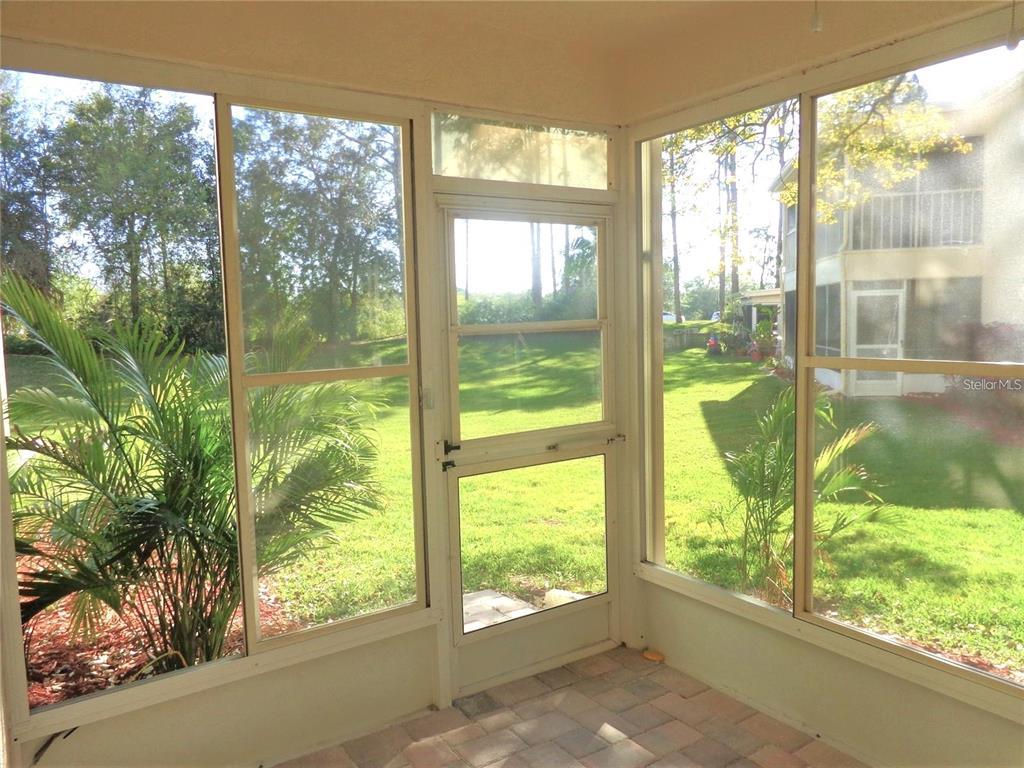 7910 Hardwick Drive, Unit 713 New Port Richey, FL 34653 - Photo 23 of 40