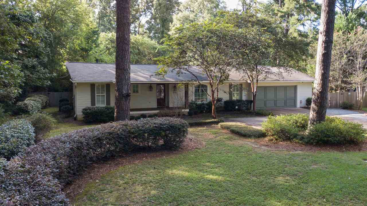4159 Navajo Road Jackson, MS 39211 - Photo 1 of 46 Photo 1