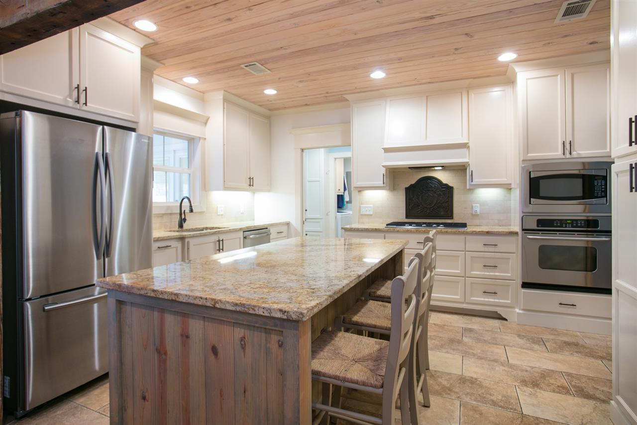 4159 Navajo Road Jackson, MS 39211 - Photo 11 of 46 Photo 14