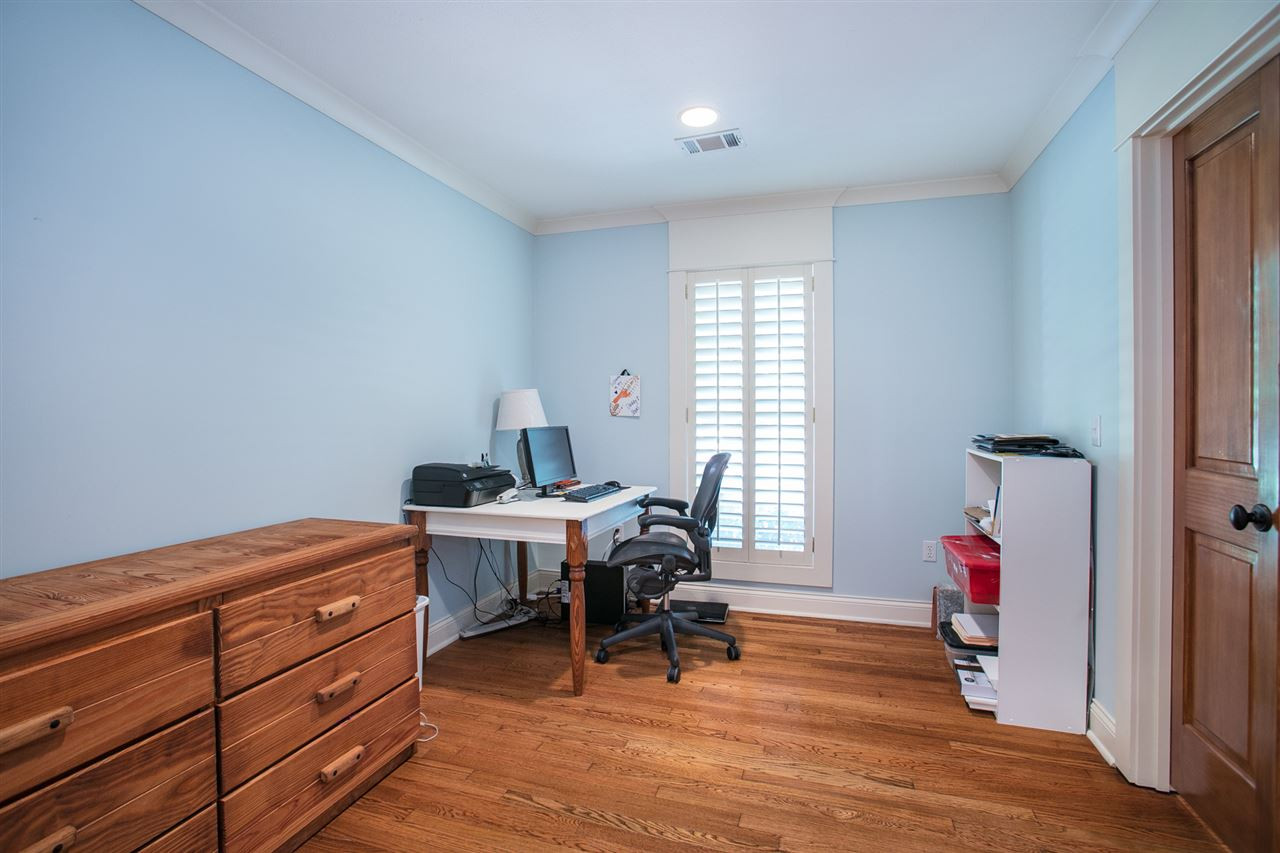 4159 Navajo Road Jackson, MS 39211 - Photo 19 of 46 Photo 22