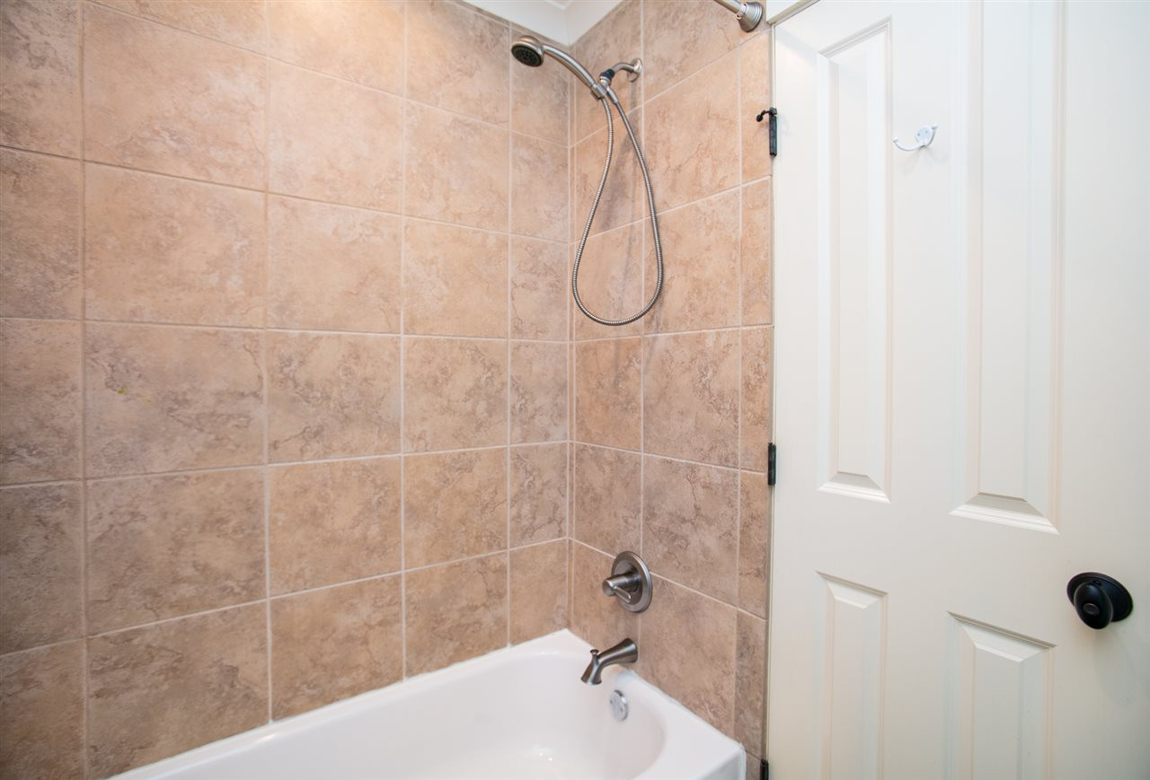 4159 Navajo Road Jackson, MS 39211 - Photo 28 of 46 Photo 31