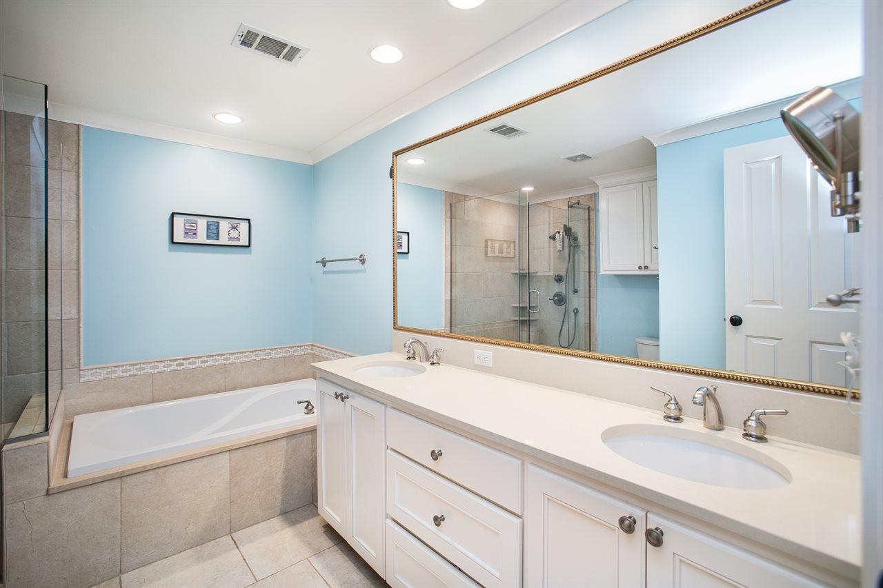 4159 Navajo Road Jackson, MS 39211 - Photo 29 of 46 Photo 32