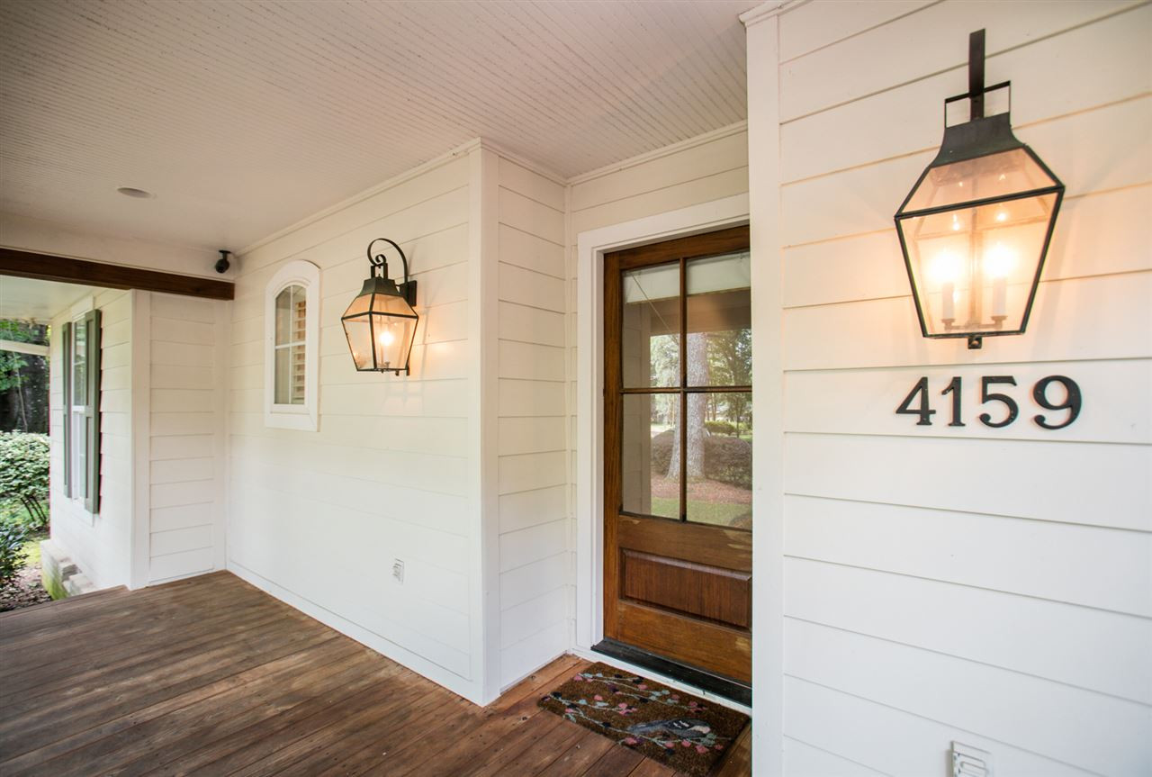 4159 Navajo Road Jackson, MS 39211 - Photo 3 of 46 Photo 3