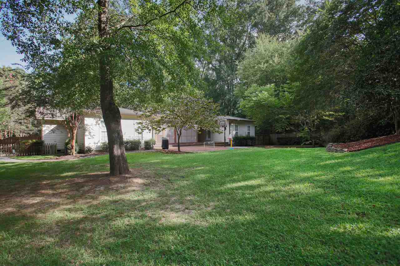 4159 Navajo Road Jackson, MS 39211 - Photo 41 of 46 Photo 44