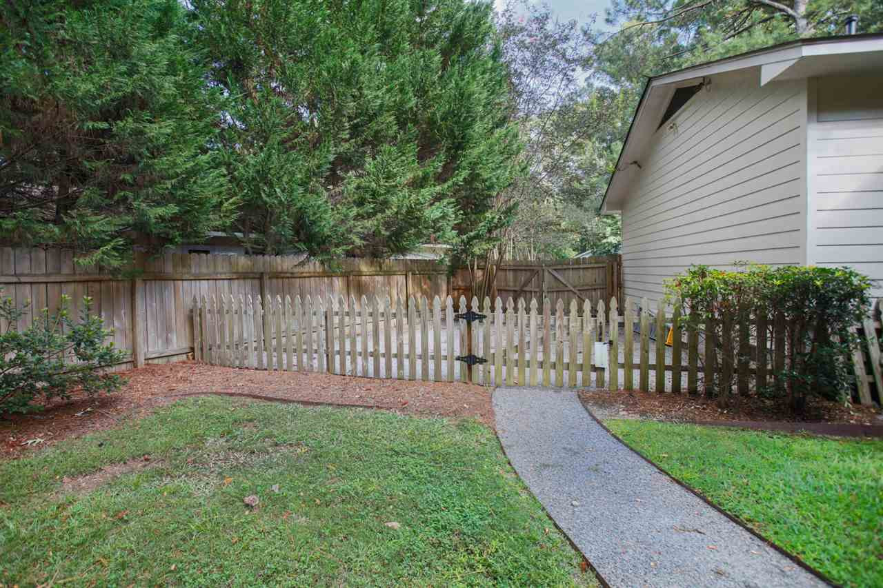4159 Navajo Road Jackson, MS 39211 - Photo 44 of 46 Photo 47