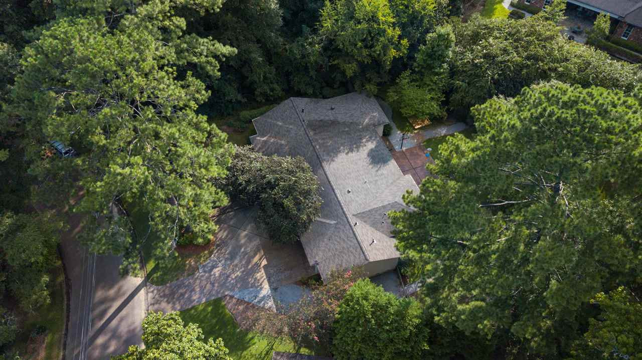 4159 Navajo Road Jackson, MS 39211 - Photo 46 of 46 Photo 49