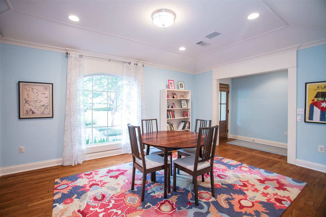 4159 Navajo Road Jackson, MS 39211 - Photo 6 of 46 Photo 9