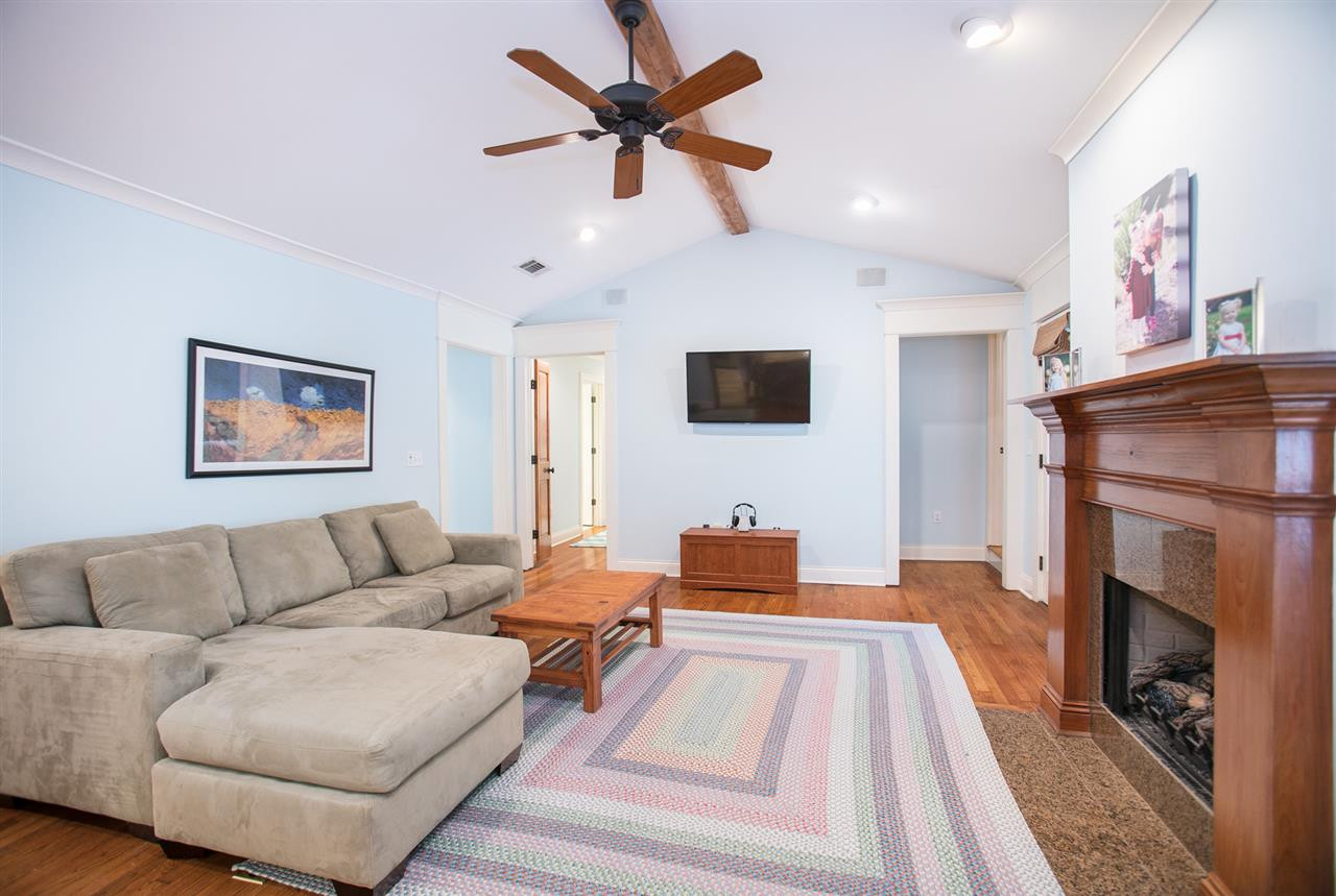 4159 Navajo Road Jackson, MS 39211 - Photo 8 of 46 Photo 11