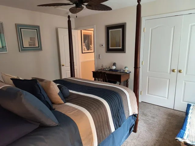 $2,600 | 28 Owens Drive, Unit 52, Swanzey, NH 03446