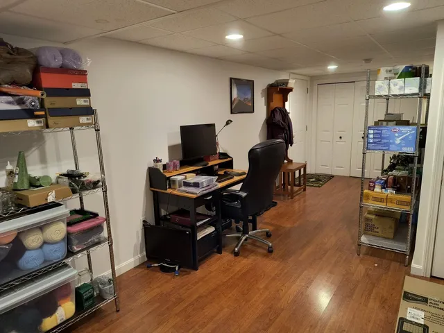 $2,600 | 28 Owens Drive, Unit 52, Swanzey, NH 03446