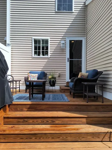 $2,600 | 28 Owens Drive, Unit 52, Swanzey, NH 03446