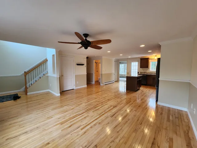 $2,600 | 28 Owens Drive, Unit 52, Swanzey, NH 03446