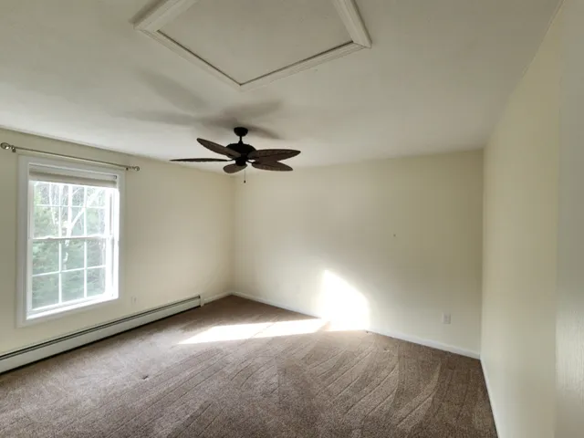 $2,600 | 28 Owens Drive, Unit 52, Swanzey, NH 03446