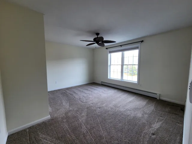 $2,600 | 28 Owens Drive, Unit 52, Swanzey, NH 03446