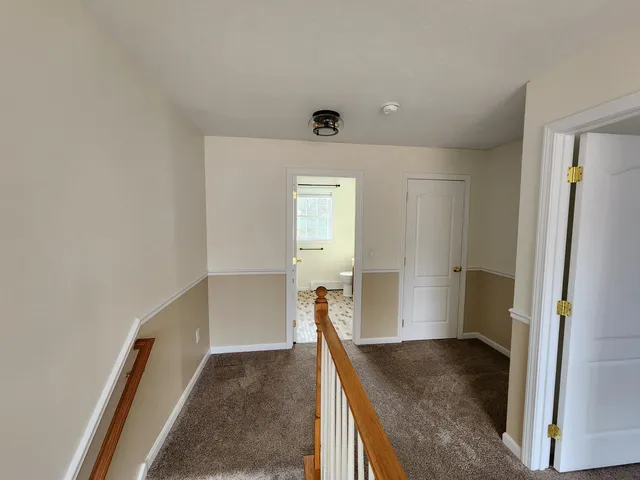 $2,600 | 28 Owens Drive, Unit 52, Swanzey, NH 03446