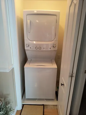 $2,600 | 28 Owens Drive, Unit 52, Swanzey, NH 03446