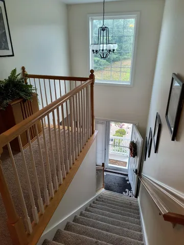 $2,600 | 28 Owens Drive, Unit 52, Swanzey, NH 03446