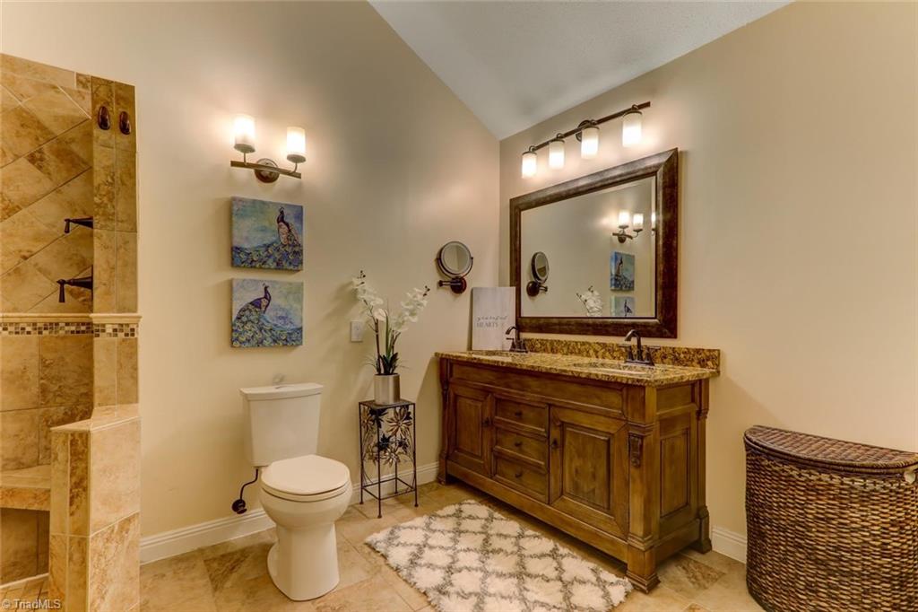 4312 Chilton Way High Point, NC 27265 - Photo 14 of 26 Gallery Image 14