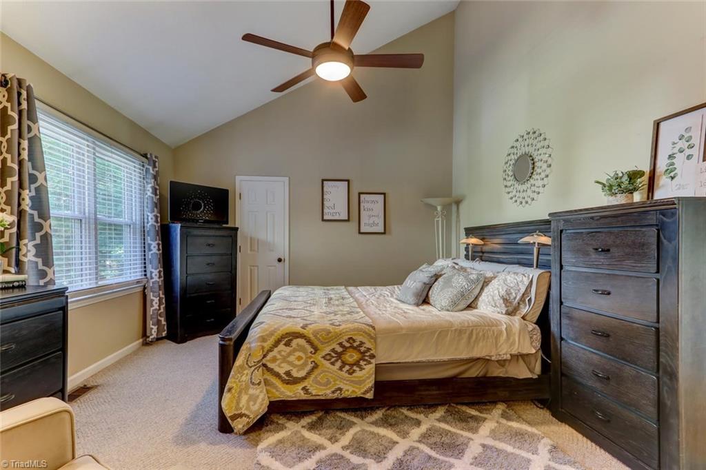 4312 Chilton Way High Point, NC 27265 - Photo 16 of 26 Gallery Image 16