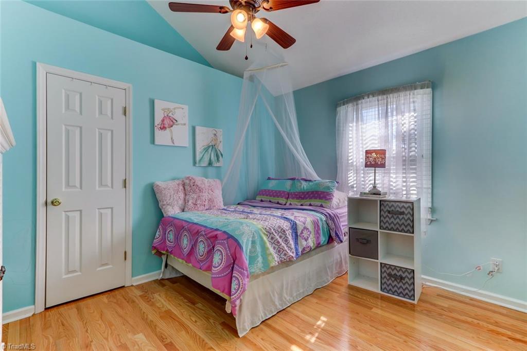 4312 Chilton Way High Point, NC 27265 - Photo 17 of 26 Gallery Image 17