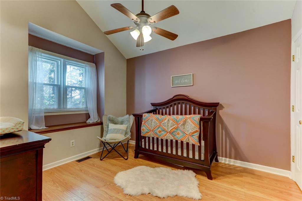 4312 Chilton Way High Point, NC 27265 - Photo 18 of 26 Gallery Image 18
