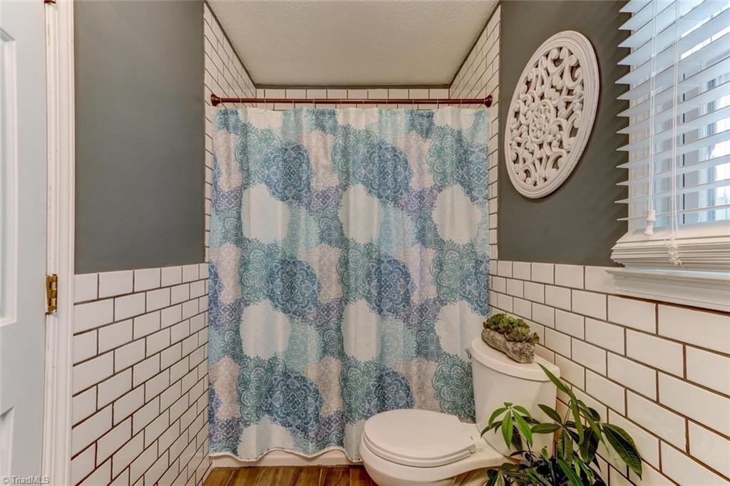 4312 Chilton Way High Point, NC 27265 - Photo 21 of 26 Gallery Image 21