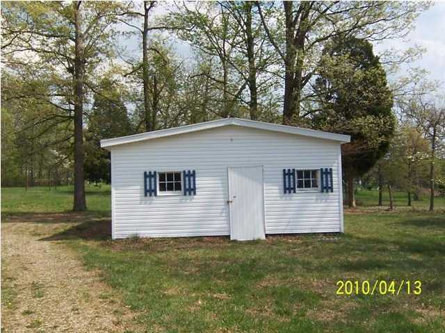 398 Greenbriar Road Mount Washington, KY 40047 - Photo 7 of 8 Additional Photo