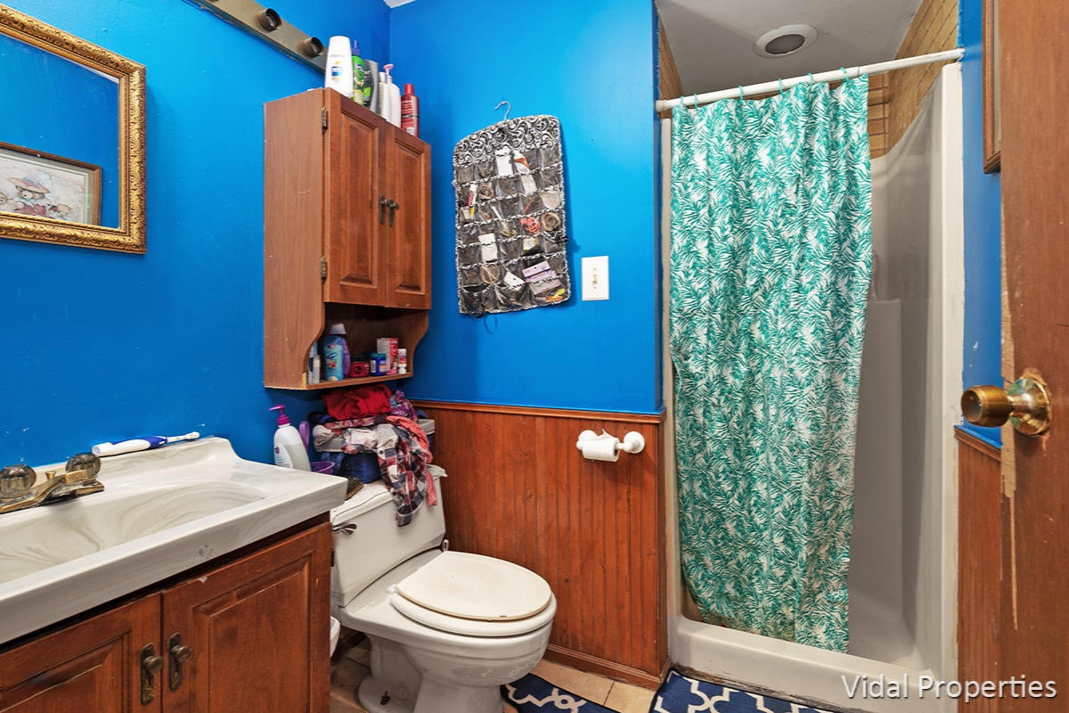 45322 Lake Drive Decatur, MI 49045 - Photo 9 of 26 IMG_1010 (12)