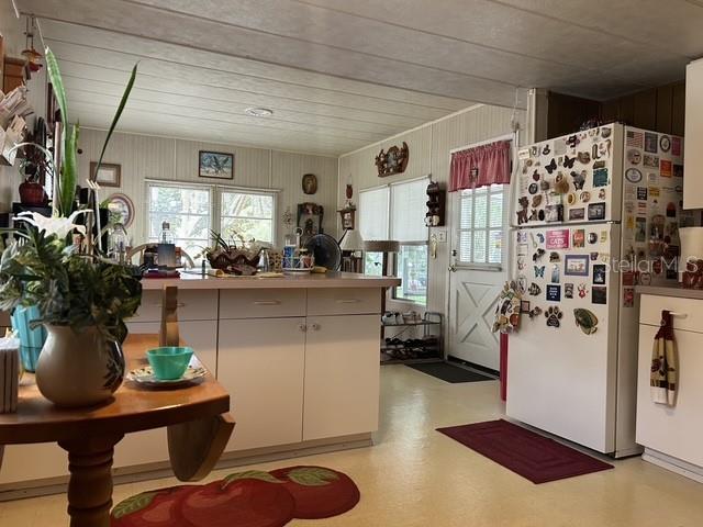 16716 Southeast 101st Ct Road Summerfield, FL 34491 - Photo 5 of 21