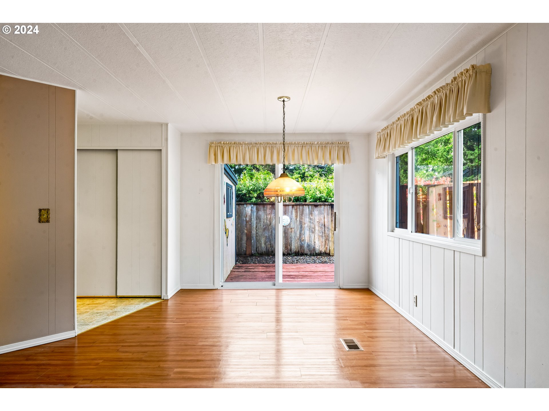 1600 Rhododendron Drive, Unit 406 Florence, OR 97439 - Photo 12 of 42