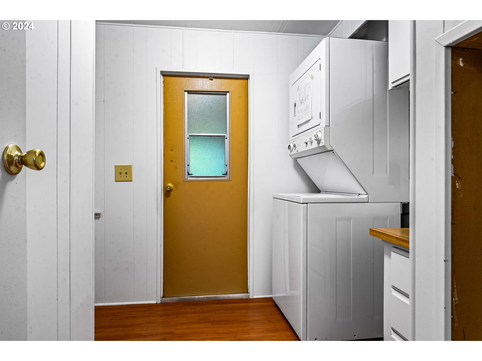 1600 Rhododendron Drive, Unit 406 Florence, OR 97439 - Photo 25 of 42