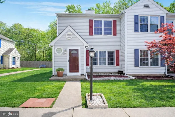 $294,900 | 11205 Kensington Place, Fredericksburg, VA 22407