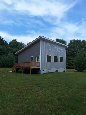 $299,900 | 1481 Fairview Church Road Southwest, Floyd, VA 24091