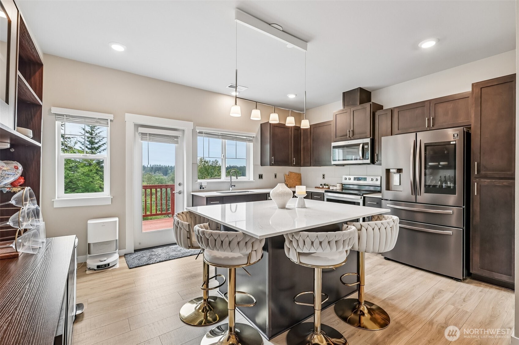 1621 Seattle Hill Road, Unit HH2 Bothell, WA 98012 - Photo 7 of 30