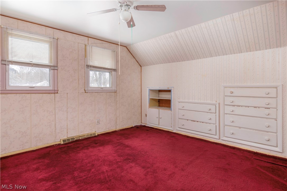 4156 Burkey Road Youngstown, OH 44515 - Photo 14 of 24 Gallery Image 14