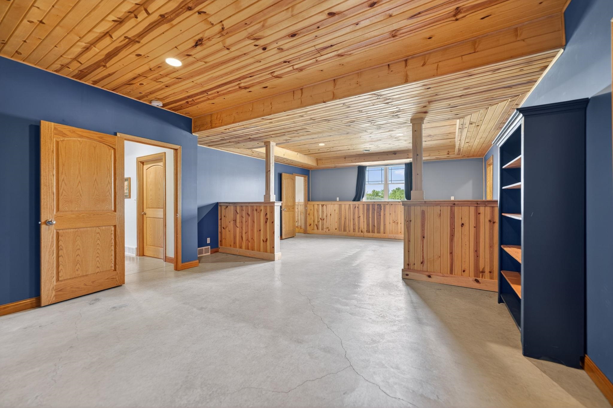 6880 East Cherry Hill Road Ridott, IL 61067 - Photo 40 of 60