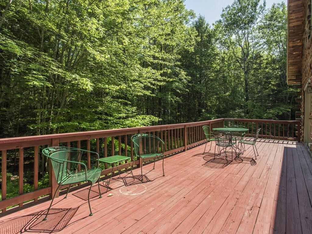 73 Christopher Road North Yarmouth, ME 04097 - Photo 7 of 35 Photo