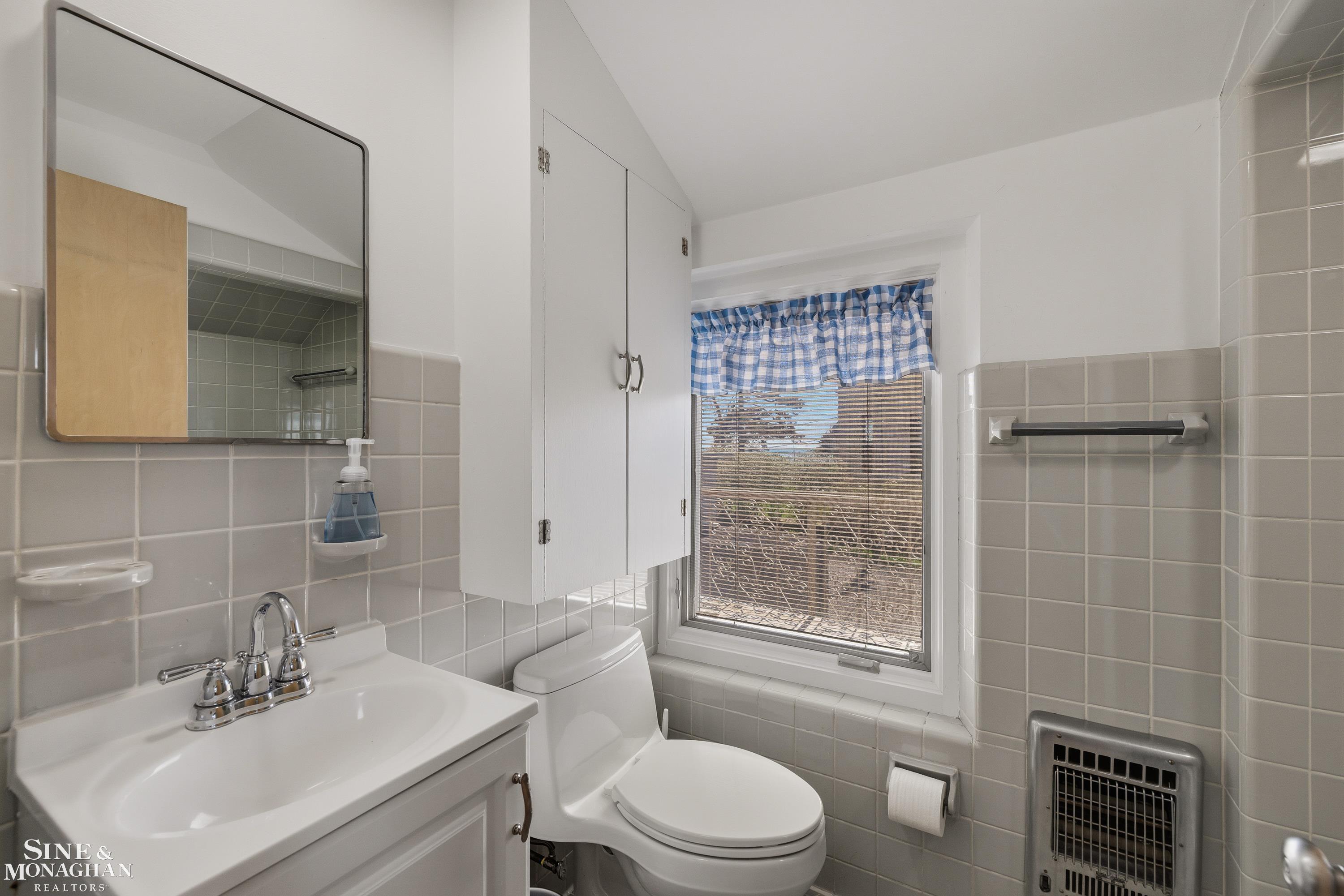 515 Lake Shore Road Grosse Pointe Shores, MI 48236 - Photo 86 of 97
