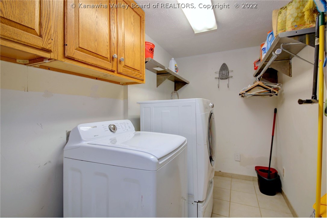 1415 Stonehenge Road Charleston, WV 25314 - Photo 31 of 47 Gallery Image 31