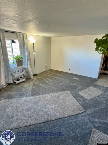 $20,000 | 4710 Lafayette Street, Unit 7, Casper, WY 82604